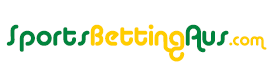 sportsbettingaus.com